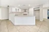 38 Summit Terrace, Forest Lake, Qld 4078-Image