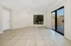 38 Summit Terrace, Forest Lake, Qld 4078-Image