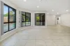 38 Summit Terrace, Forest Lake, Qld 4078-Image