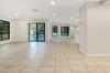 38 Summit Terrace, Forest Lake, Qld 4078-Image