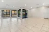 38 Summit Terrace, Forest Lake, Qld 4078-Image