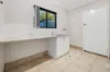 38 Summit Terrace, Forest Lake, Qld 4078-Image