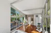 38 Sun Valley Drive, Glenalta, SA 5052-Image