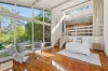 38 Sun Valley Drive, Glenalta, SA 5052-Image