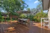 38 Sun Valley Drive, Glenalta, SA 5052-Image