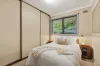 38 Sun Valley Drive, Glenalta, SA 5052-Image