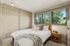 38 Sun Valley Drive, Glenalta, SA 5052-Image