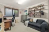 38 Sun Valley Drive, Glenalta, SA 5052-Image