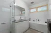 38 Sun Valley Drive, Glenalta, SA 5052-Image