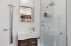 38 Sun Valley Drive, Glenalta, SA 5052-Image