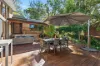 38 Sun Valley Drive, Glenalta, SA 5052-Image