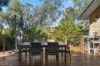 38 Sun Valley Drive, Glenalta, SA 5052-Image