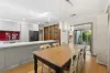 38 Sun Valley Drive, Glenalta, SA 5052-Image