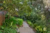 38 Sun Valley Drive, Glenalta, SA 5052-Image