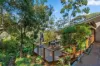 38 Sun Valley Drive, Glenalta, SA 5052-Image