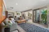 38 Sun Valley Drive, Glenalta, SA 5052-Image