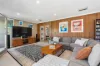38 Sun Valley Drive, Glenalta, SA 5052-Image