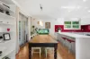 38 Sun Valley Drive, Glenalta, SA 5052-Image