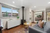 38 Sun Valley Drive, Glenalta, SA 5052-Image