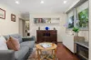 38 Sun Valley Drive, Glenalta, SA 5052-Image