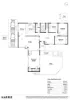 38 Sun Valley Drive, Glenalta, SA 5052-Floorplan