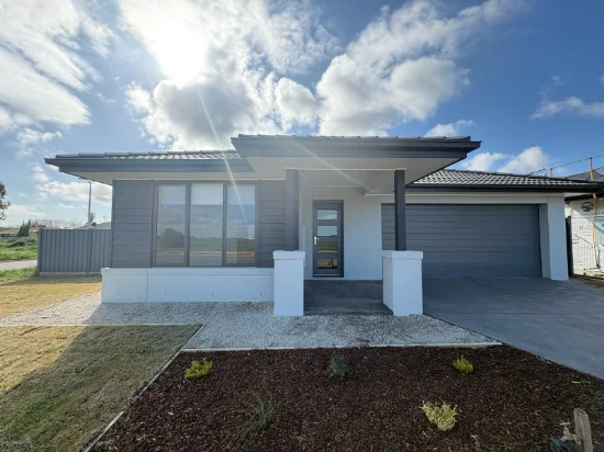 38 Sunflower Drive, Mooroopna, Vic 3629