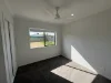 38 Sunflower Drive, Mooroopna, Vic 3629-Image