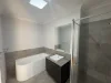38 Sunflower Drive, Mooroopna, Vic 3629-Image