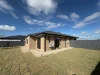 38 Sunflower Drive, Mooroopna, Vic 3629-Image