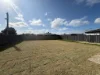 38 Sunflower Drive, Mooroopna, Vic 3629-Image