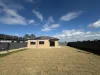 38 Sunflower Drive, Mooroopna, Vic 3629-Image