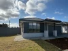 38 Sunflower Drive, Mooroopna, Vic 3629-Image