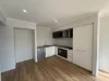 38 Sunflower Drive, Mooroopna, Vic 3629-Image