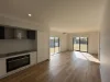 38 Sunflower Drive, Mooroopna, Vic 3629-Image