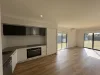 38 Sunflower Drive, Mooroopna, Vic 3629-Image