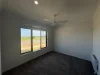 38 Sunflower Drive, Mooroopna, Vic 3629-Image