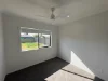 38 Sunflower Drive, Mooroopna, Vic 3629-Image