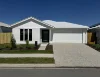 38 Sunny Wy, Banya, Qld 4551