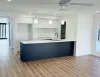 38 Sunny Wy, Banya, Qld 4551-Image