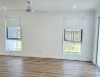 38 Sunny Wy, Banya, Qld 4551-Image