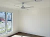 38 Sunny Wy, Banya, Qld 4551-Image