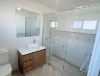 38 Sunny Wy, Banya, Qld 4551-Image