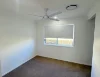 38 Sunny Wy, Banya, Qld 4551-Image
