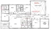 38 Sunny Wy, Banya, Qld 4551-Image