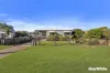 38 Sunpatch Parade, Tomakin, NSW 2537