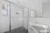 38 Sunpatch Parade, Tomakin, NSW 2537-Image