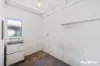 38 Sunpatch Parade, Tomakin, NSW 2537-Image