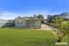 38 Sunpatch Parade, Tomakin, NSW 2537-Image