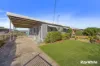 38 Sunpatch Parade, Tomakin, NSW 2537-Image