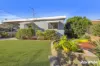 38 Sunpatch Parade, Tomakin, NSW 2537-Image